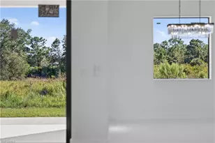 1501 W 13th St, Lehigh Acres, FL 33972 - Photo 46