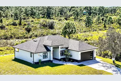 1501 W 13th St, Lehigh Acres, FL 33972 - Photo 6