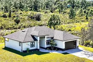 1501 W 13th St, Lehigh Acres, FL 33972 - Photo 6
