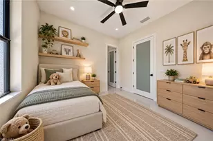 1501 W 13th St, Lehigh Acres, FL 33972 - Photo 18
