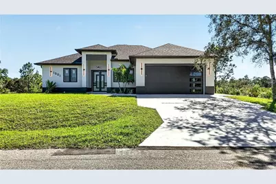 1501 W 13th St, Lehigh Acres, FL 33972 - Photo 2