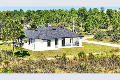 1501 W 13th St, Lehigh Acres, FL 33972 - Photo 8