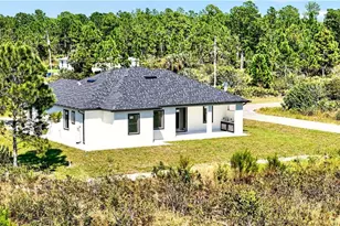 1501 W 13th St, Lehigh Acres, FL 33972 - Photo 8