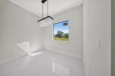 1501 W 13th St, Lehigh Acres, FL 33972 - Photo 30