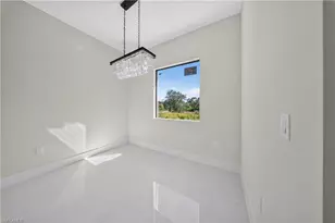 1501 W 13th St, Lehigh Acres, FL 33972 - Photo 30