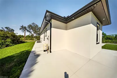 1501 W 13th St, Lehigh Acres, FL 33972 - Photo 16