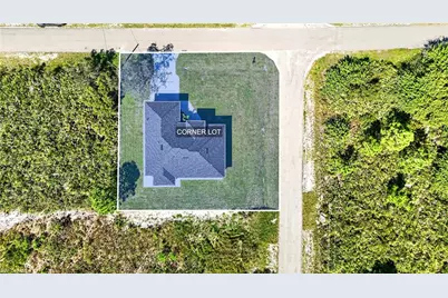 1501 W 13th St, Lehigh Acres, FL 33972 - Photo 62