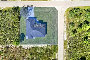 1501 W 13th St, Lehigh Acres, FL 33972 - Photo 62