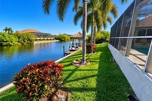 1707 NE 1st Ave, Cape Coral, FL 33909 - Photo 44