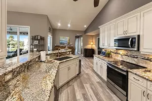 1707 NE 1st Ave, Cape Coral, FL 33909 - Photo 14
