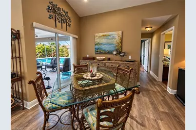 1707 NE 1st Ave, Cape Coral, FL 33909 - Photo 18