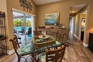 1707 NE 1st Ave, Cape Coral, FL 33909 - Photo 18