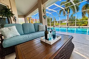1707 NE 1st Ave, Cape Coral, FL 33909 - Photo 38
