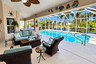 1707 NE 1st Ave, Cape Coral, FL 33909 - Photo 40