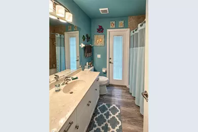 1707 NE 1st Ave, Cape Coral, FL 33909 - Photo 30