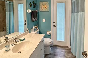 1707 NE 1st Ave, Cape Coral, FL 33909 - Photo 30