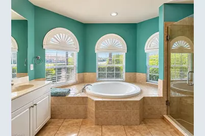 1707 NE 1st Ave, Cape Coral, FL 33909 - Photo 22