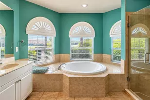 1707 NE 1st Ave, Cape Coral, FL 33909 - Photo 22