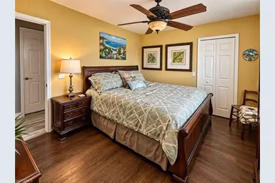 1707 NE 1st Ave, Cape Coral, FL 33909 - Photo 26