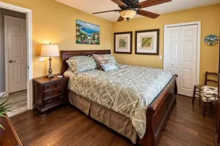 1707 NE 1st Ave, Cape Coral, FL 33909 - Photo 26
