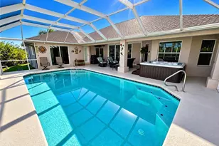 1707 NE 1st Ave, Cape Coral, FL 33909 - Photo 42