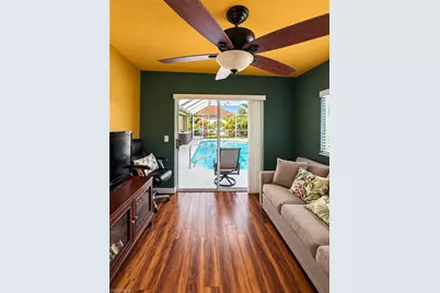 1707 NE 1st Ave, Cape Coral, FL 33909 - Photo 32