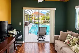 1707 NE 1st Ave, Cape Coral, FL 33909 - Photo 32