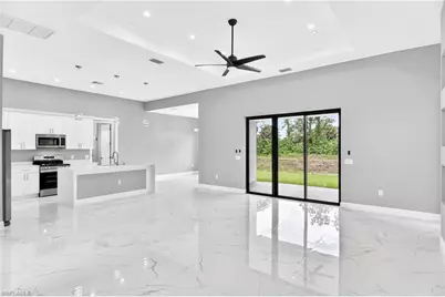 1114 Bari St E, Lehigh Acres, FL 33974 - Photo 8
