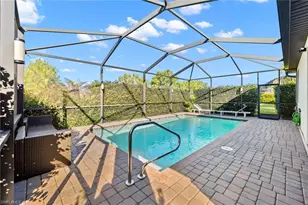 14180 Vindel Cir, Fort Myers, FL 33905 - Photo 34
