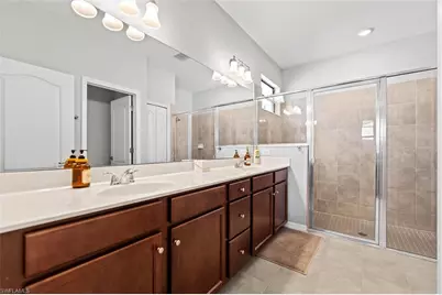 14180 Vindel Cir, Fort Myers, FL 33905 - Photo 28