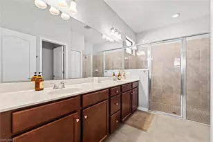 14180 Vindel Cir, Fort Myers, FL 33905 - Photo 28