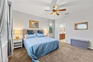 14180 Vindel Cir, Fort Myers, FL 33905 - Photo 26