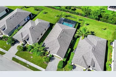 14180 Vindel Cir, Fort Myers, FL 33905 - Photo 36