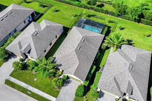 14180 Vindel Cir, Fort Myers, FL 33905 - Photo 36