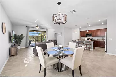 14180 Vindel Cir, Fort Myers, FL 33905 - Photo 18