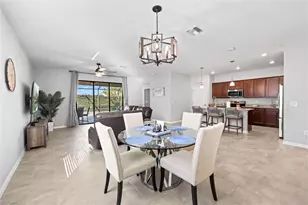 14180 Vindel Cir, Fort Myers, FL 33905 - Photo 18