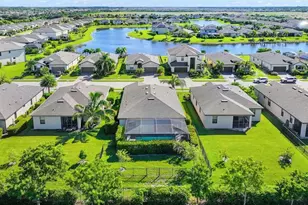 14180 Vindel Cir, Fort Myers, FL 33905 - Photo 40