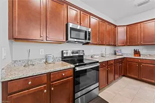 14180 Vindel Cir, Fort Myers, FL 33905 - Photo 22