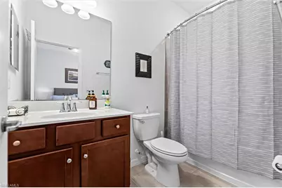 14180 Vindel Cir, Fort Myers, FL 33905 - Photo 12