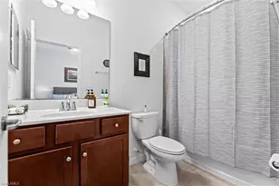 14180 Vindel Cir, Fort Myers, FL 33905 - Photo 12