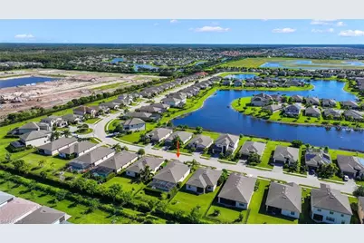 14180 Vindel Cir, Fort Myers, FL 33905 - Photo 44
