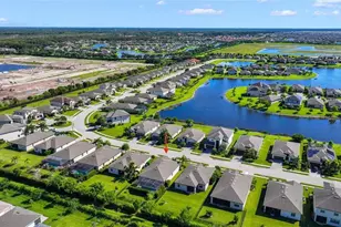 14180 Vindel Cir, Fort Myers, FL 33905 - Photo 44