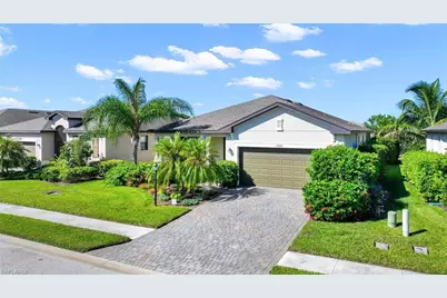 14180 Vindel Cir, Fort Myers, FL 33905 - Photo 30