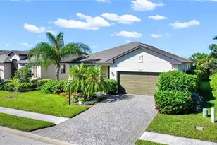 14180 Vindel Cir, Fort Myers, FL 33905 - Photo 30