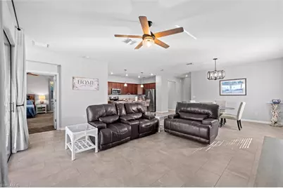 14180 Vindel Cir, Fort Myers, FL 33905 - Photo 24