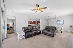 14180 Vindel Cir, Fort Myers, FL 33905 - Photo 24
