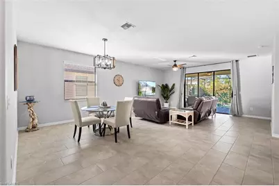 14180 Vindel Cir, Fort Myers, FL 33905 - Photo 16