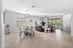 14180 Vindel Cir, Fort Myers, FL 33905 - Photo 16