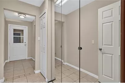 1313 Olivet St, Lehigh Acres, FL 33972 - Photo 32