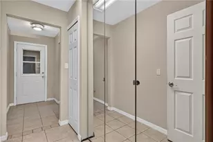 1313 Olivet St, Lehigh Acres, FL 33972 - Photo 32